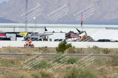 media/Mar-17-2024-CVMA (Sun) [[2dda336935]]/Race 5 Formula UL-American Thunder/